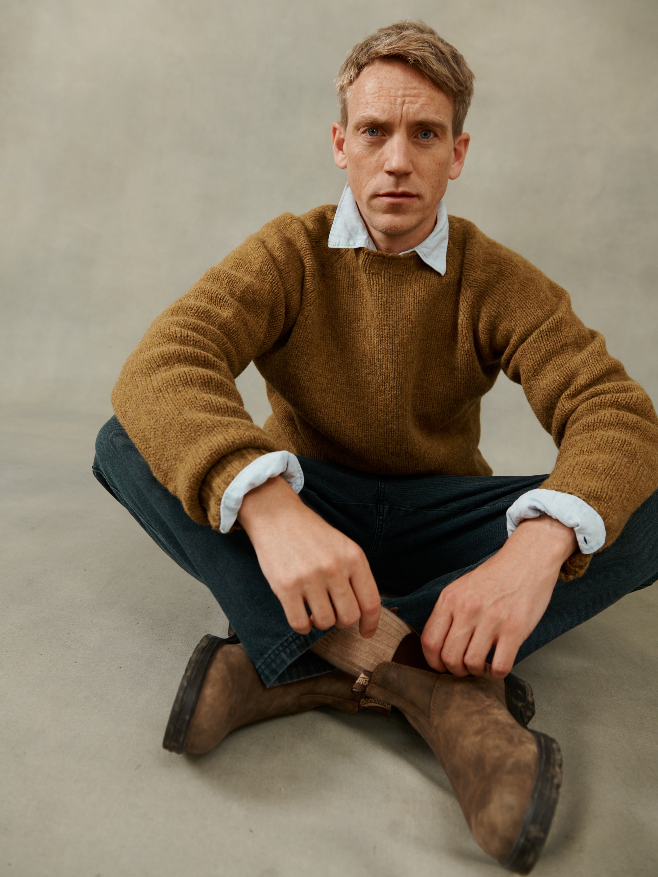 Quality Seamless Scottish Knitwear 100 Spun and Knitted In Scotland Bosie Knitwear stocks Harley of Scotland Beautiful Original Scottish Fair Isles for Women and Men. Women s and Men s Fair Isle and S...